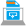 Sample Request