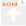 Upload BOM File