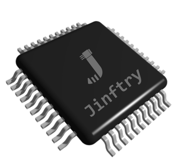 What is ATF750CL-15SU,ATF750CL-15SU Datasheet